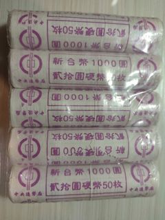 由 kanker (刊登 ID 1152852523，圖片 1) 提交，位於 的 (類別：)，說明：。