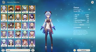 (Category: ) located in . Submitted by xenishere (Listing ID 1152824696, Image 1). Description: .