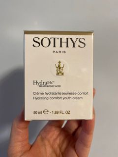 （分類：）位於 。 由 fbekfong 提交（商品編號 1152868559，圖片 1）。簡介： 。