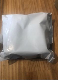 由 geritberi (刊登 ID 1152893479，圖片 1) 提交，位於 的 (類別：)，說明：。