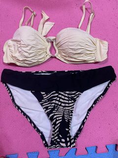 (Category: ) located in . Submitted by lessyace.ph (Listing ID 1152944173, Image 1). Description: .