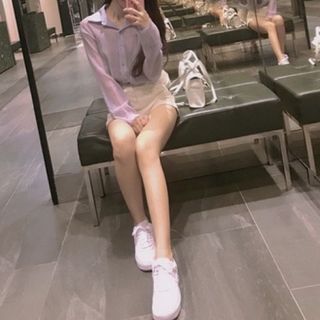 由 bibi1111 (刊登 ID 1152914845，圖片 1) 提交，位於 的 (類別：)，說明：。