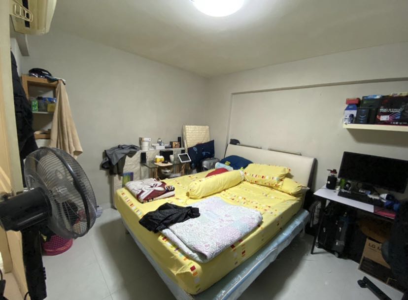 (Category: ) located in . Submitted by pink_sg (Listing ID 1152936599, Image 1). Description: .
