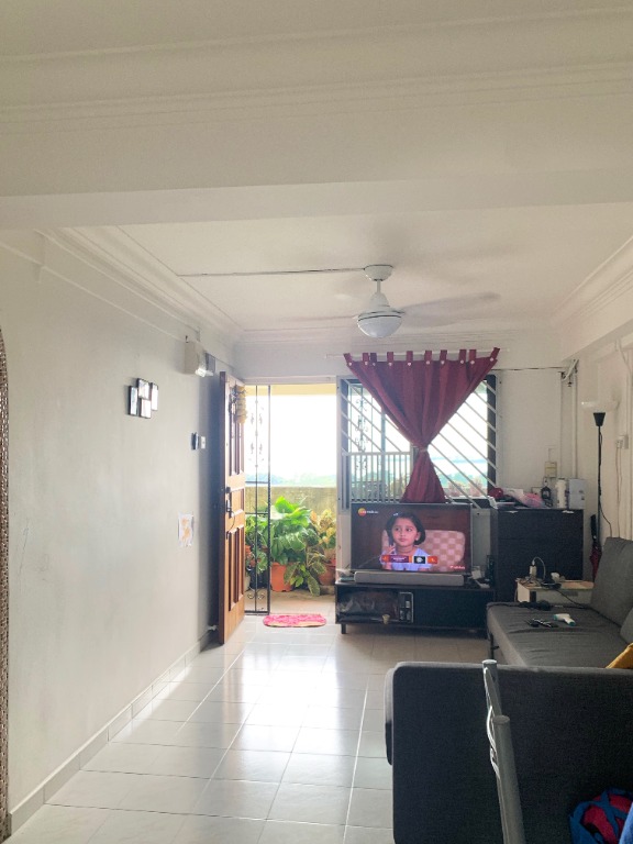 (Category: ) located in . Submitted by property8855 (Listing ID 1152886299, Image 1). Description: .