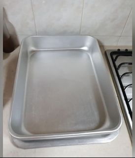 (Category: ) located in . Submitted by dietmark (Listing ID 1152840592, Image 1). Description: .