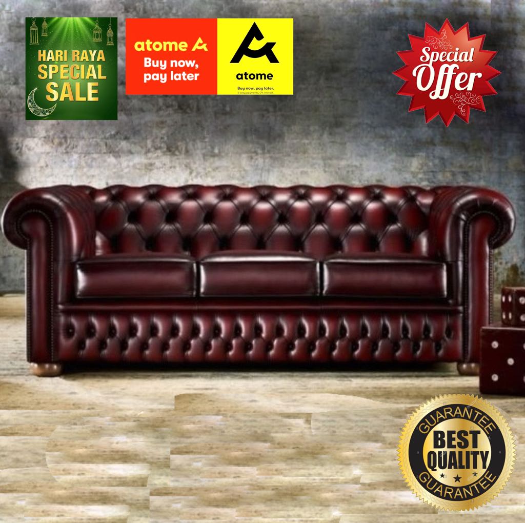 S8698 shop