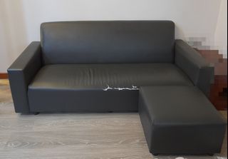 (Category: ) located in . Submitted by Ayanaz (Listing ID 1152755446, Image 1). Description: .