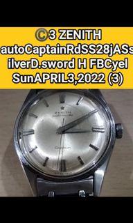 zenith olx