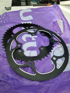 48T 130BCd chainring