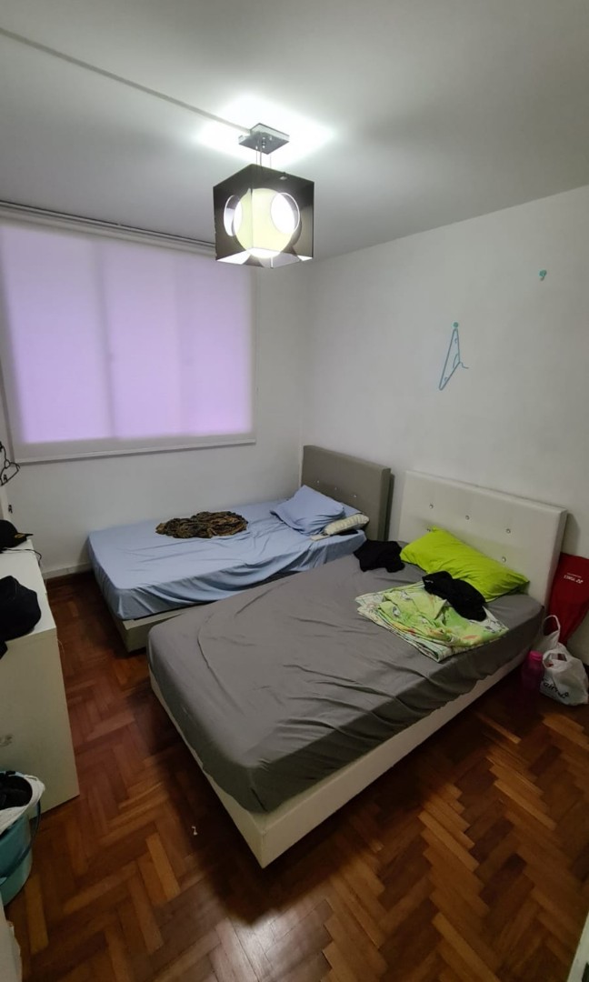 (Category: ) located in . Submitted by amoslim22 (Listing ID 1152771895, Image 1). Description: .