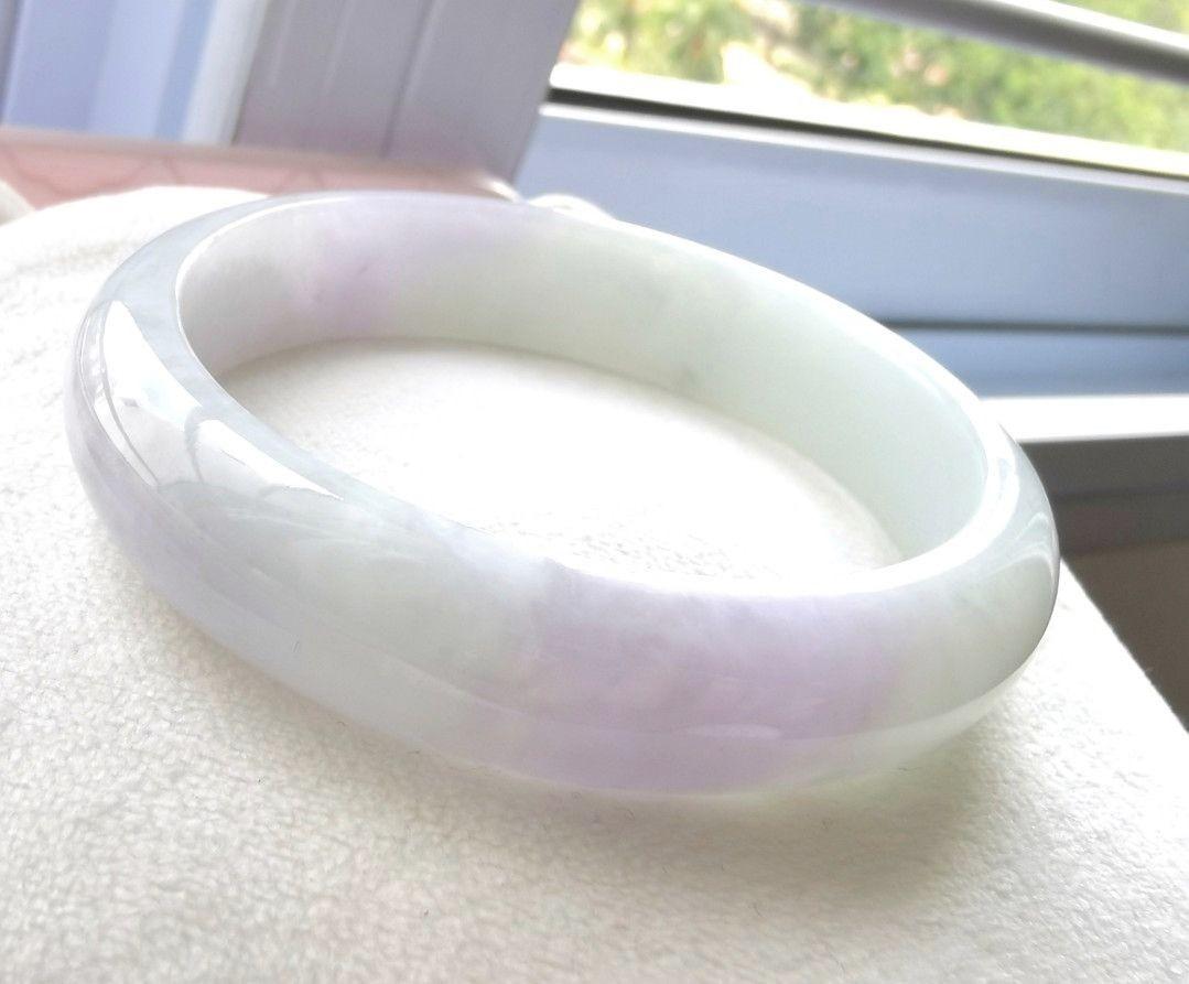 Jade bangle clearance for baby