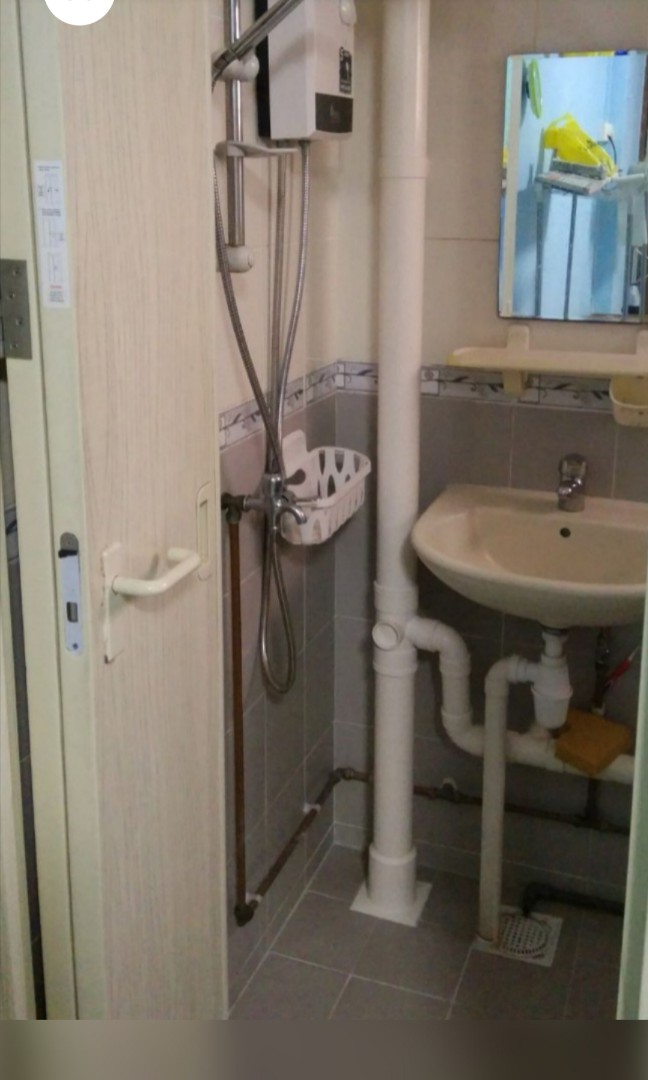 (Category: ) located in . Submitted by alex6042701 (Listing ID 1152805860, Image 1). Description: .