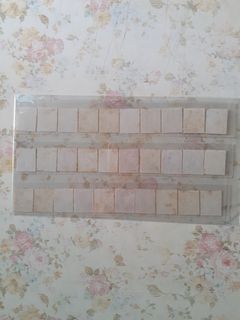 （分類：）位於 。 由 dcwhui387 提交（商品編號 1147103912，圖片 1）。簡介： 。