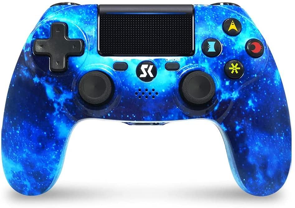 Ishako deals ps4 controller
