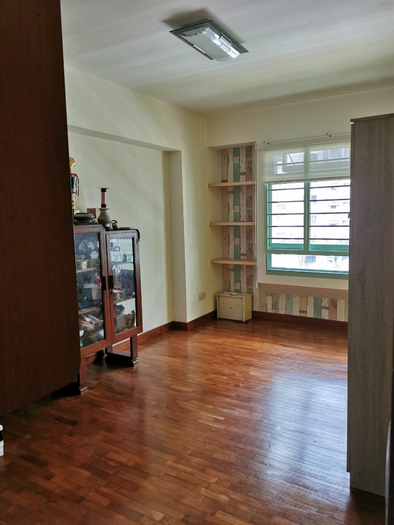 (Category: ) located in . Submitted by muemeu (Listing ID 1120861851, Image 1). Description: .