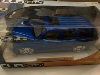 （分類：）位於 。 由 ManyJToys 提交（商品編號 1152840415，圖片 1）。簡介： 。