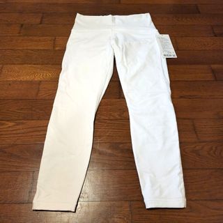 (Category: ) located in . Submitted by lululemoner (Listing ID 1129768221, Image 1). Description: .