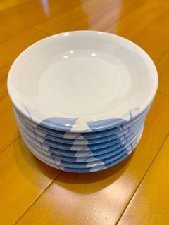 （分類：）位於 。 由 mickeysnoopy 提交（商品編號 1152905685，圖片 1）。簡介： 。