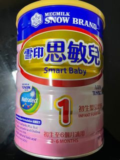 （分類：）位於 。 由 trixtao 提交（商品編號 1152926721，圖片 1）。簡介： 。