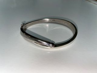 （分類：）位於 。 由 jjl611 提交（商品編號 1152901984，圖片 1）。簡介： 。