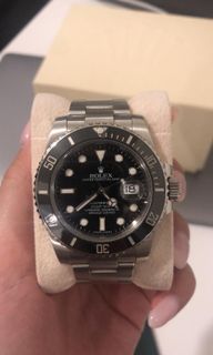 （分類：）位於 。 由 kevinnie 提交（商品編號 1152870737，圖片 1）。簡介： 。