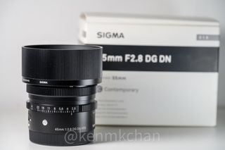 （分類：）位於 。 由 kenmkchan 提交（商品編號 1152872240，圖片 1）。簡介： 。