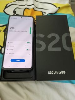 （分類：）位於 。 由 toyslover88 提交（商品編號 1152830007，圖片 1）。簡介： 。