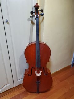 （分類：）位於 。 由 kckenccc 提交（商品編號 1152890622，圖片 1）。簡介： 。