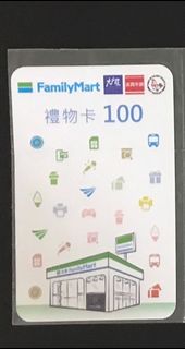 由 2leonard (刊登 ID 1150374503，圖片 1) 提交，位於 的 (類別：)，說明：。