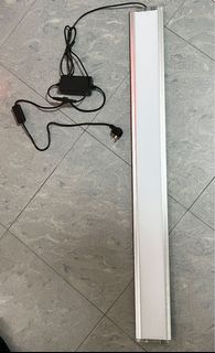 （分類：）位於 。 由 wonder0720 提交（商品編號 1152927745，圖片 1）。簡介： 。