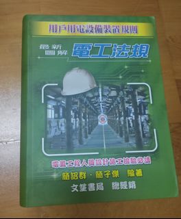 由 maticc (刊登 ID 1152925767，圖片 1) 提交，位於 的 (類別：)，說明：。