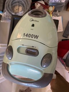 （分類：）位於 。 由 mrx99 提交（商品編號 1152833753，圖片 1）。簡介： 。