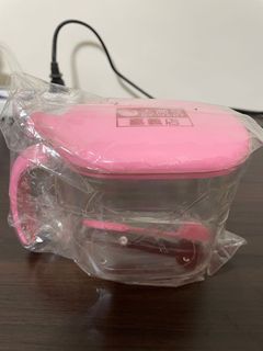 由 apple02401 (刊登 ID 1152766247，圖片 1) 提交，位於 的 (類別：)，說明：。