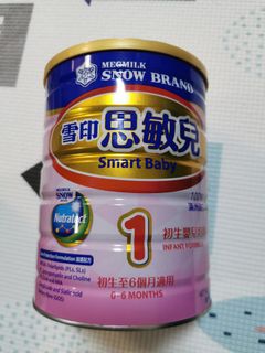 （分類：）位於 。 由 makiyooo 提交（商品編號 1152893336，圖片 1）。簡介： 。