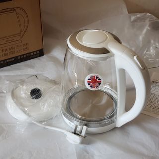 （分類：）位於 。 由 wonton668 提交（商品編號 1152835885，圖片 1）。簡介： 。