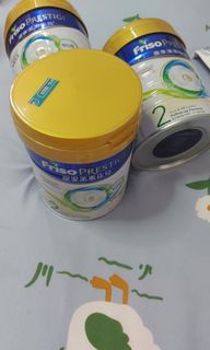 （分類：）位於 。 由 man1114 提交（商品編號 1152847961，圖片 1）。簡介： 。