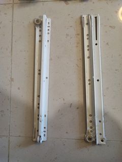 （分類：）位於 。 由 tom_chow 提交（商品編號 1152818084，圖片 1）。簡介： 。