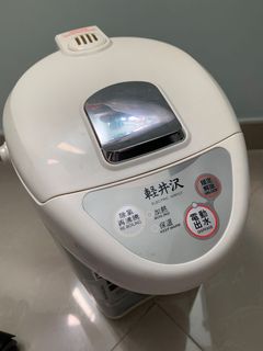 （分類：）位於 。 由 beleth 提交（商品編號 1152849935，圖片 1）。簡介： 。