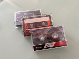 （分類：）位於 。 由 sc_loves_hk 提交（商品編號 1152768224，圖片 1）。簡介： 。