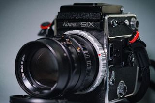 （分類：）位於 。 由 le_camera 提交（商品編號 1152813873，圖片 1）。簡介： 。