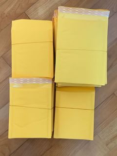 （分類：）位於 。 由 catbobobibi 提交（商品編號 1152813172，圖片 1）。簡介： 。