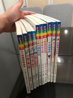 （分類：）位於 。 由 kylekaydenchan 提交（商品編號 1152931661，圖片 1）。簡介： 。