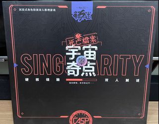 （分類：）位於 。 由 dear8888 提交（商品編號 1152898854，圖片 1）。簡介： 。