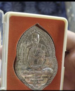（分類：）位於 。 由 Amulet_Lover 提交（商品編號 1152897776，圖片 1）。簡介： 。