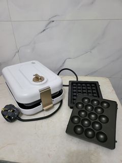 （分類：）位於 。 由 jun_glen24 提交（商品編號 1152846979，圖片 1）。簡介： 。