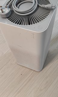 （分類：）位於 。 由 vvwaic 提交（商品編號 1152846221，圖片 1）。簡介： 。