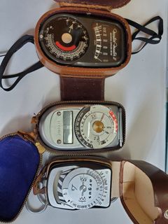 （分類：）位於 。 由 kobecurry2430 提交（商品編號 1152828847，圖片 1）。簡介： 。