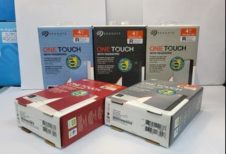 （分類：）位於 。 由 Foresoon_Computer 提交（商品編號 1152788455，圖片 1）。簡介： 。