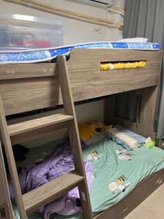 （分類：）位於 。 由 a643177717 提交（商品編號 1152933021，圖片 1）。簡介： 。