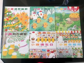 （分類：）位於 。 由 kylekaydenchan 提交（商品編號 1152792202，圖片 1）。簡介： 。